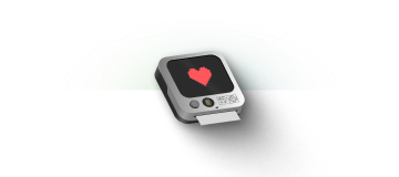 features-heading-artwork