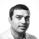 Neeraj