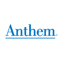 Anthem Inc