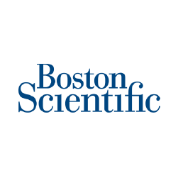 Boston Scientific Corp