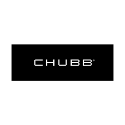 Chubb Corporation The