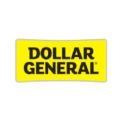Dollar General Corporation