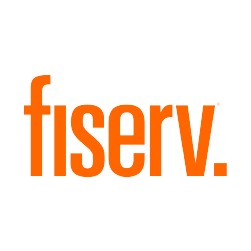 Fiserv Inc