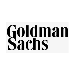 Goldman Sachs Group Inc The