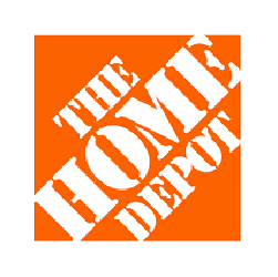 Home Depot Inc The