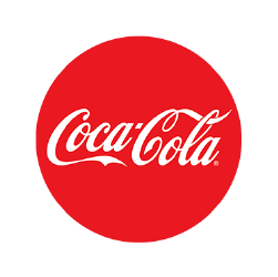Coca-Cola Company The