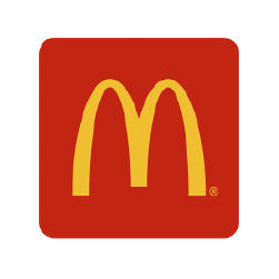 McDonald's Corp