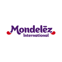 Mondelez International Inc