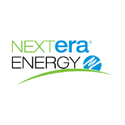 NextEra Energy Inc