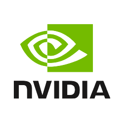 NVIDIA Corporation