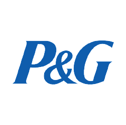 Procter & Gamble Company The