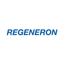 Regeneron Pharmaceuticals, Inc.
