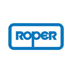 Roper Technologies Inc.