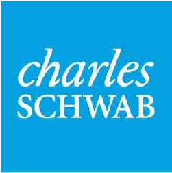 Charles Schwab Corp The