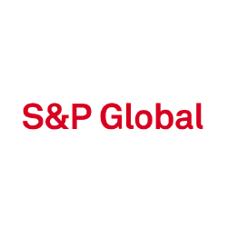 S&P Global, Inc.