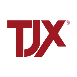 TJX Companies Inc The