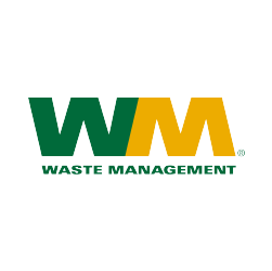 Waste Management Inc