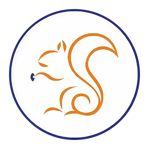 Abakkus Liquid Fund Direct Growth