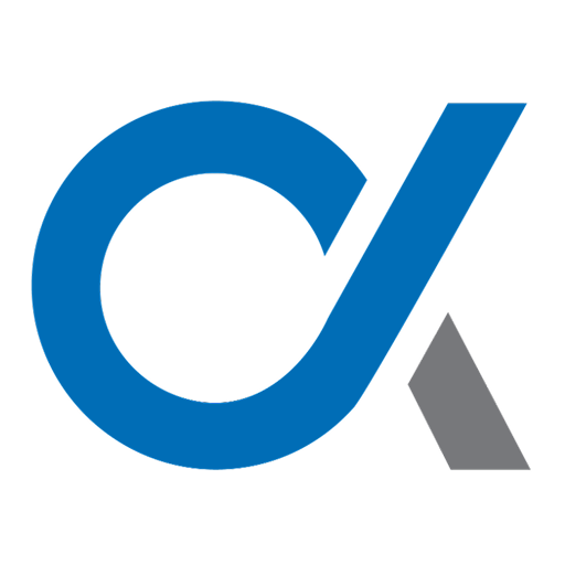 Amc Image