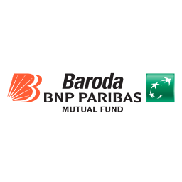 Baroda BNP Paribas Conservative Hybrid Fund IDCW Monthly