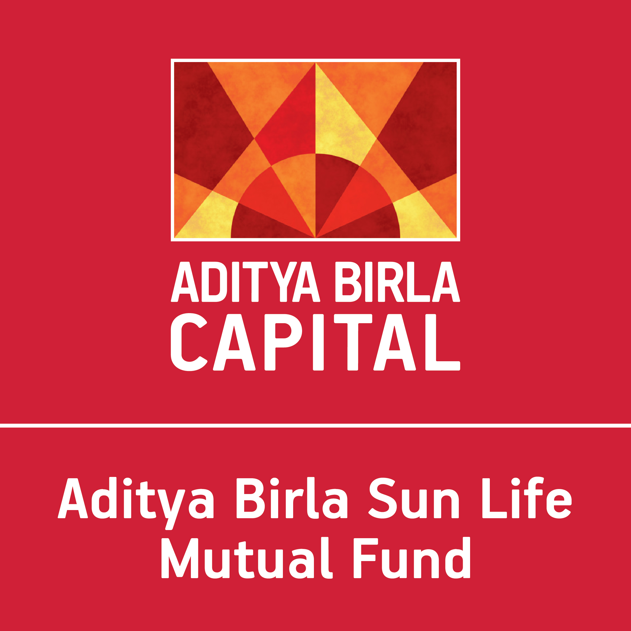 Aditya Birla Sun Life Nifty Next 50 ETF