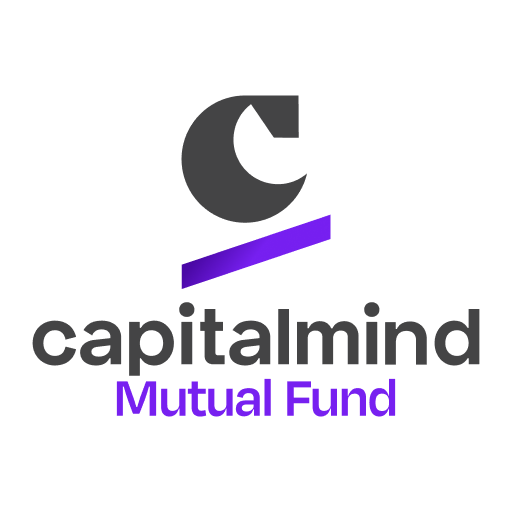Capitalmind Flexi Cap Fund Direct Growth
