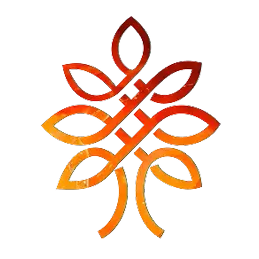 Carnelian Liquid Fund Direct Growth