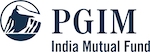 PGIM India Banking & PSU Debt Fund Direct  IDCW Monthly