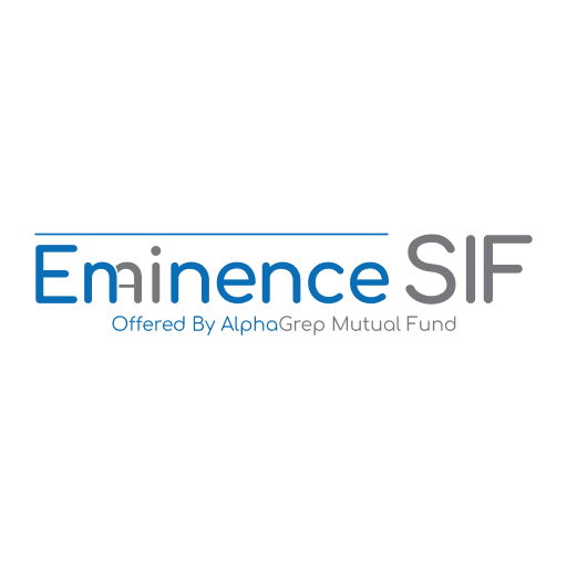 Eminence Hybrid Long Short Fund Direct Growth