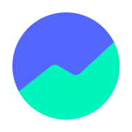 Groww Mutual Fund logo