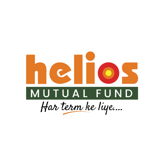 Helios Overnight Fund Direct   Growth