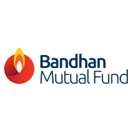 Bandhan Transportation and Logistics Fund Regular   Growth
