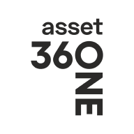 360 ONE Liquid Fund Direct Growth