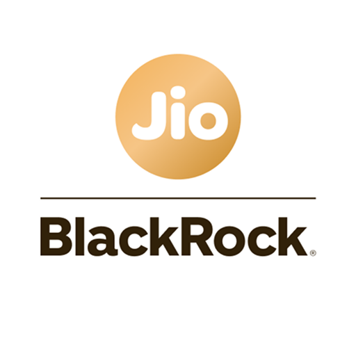 JioBlackRock Liquid Fund Direct Growth
