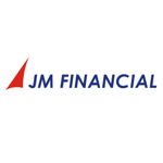 JM Arbitrage Fund IDCW Monthly