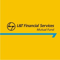 L&T Ultra Short Term Fund Direct  Growth