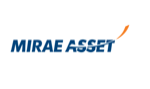 Mirae Asset NYSE FANG+ ETF