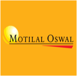Motilal Oswal Shares Gold ETF