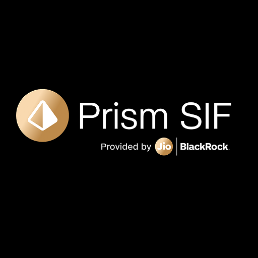 Prism Hybrid Long Short Fund Direct Growth
