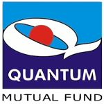Quantum Gold Fund - Exchange Traded Fund (ETF)