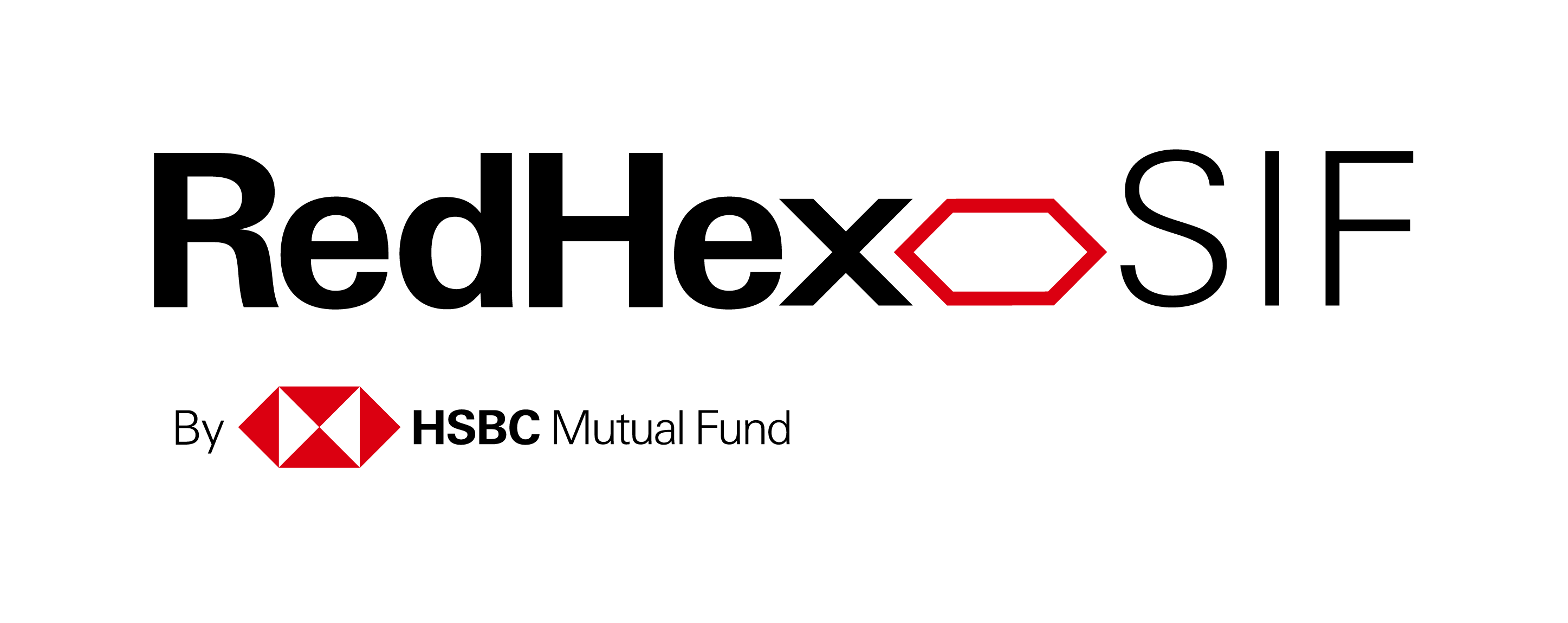 RedHex Hybrid Long Short Fund Direct Growth