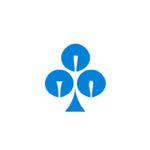 SBI Technology Opportunities Fund Direct Growth