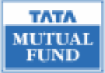 Tata Treasury Advantage Fund Regular Growth