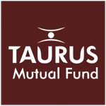 Taurus Large Cap Fund Direct Growth