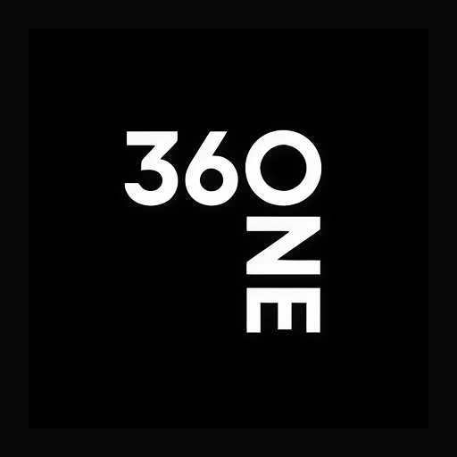 360 One - Multicap PMS