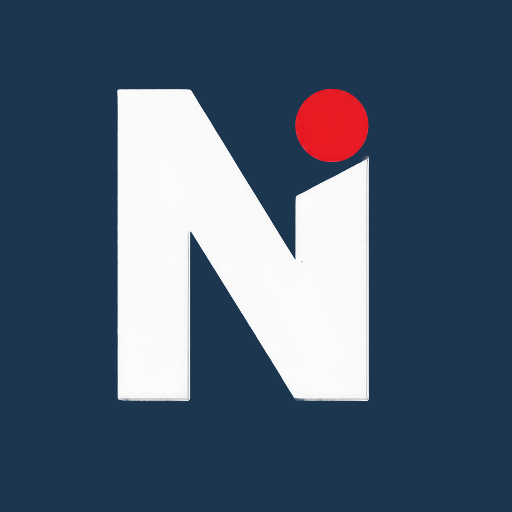 NARNOLIA 5TX5T
