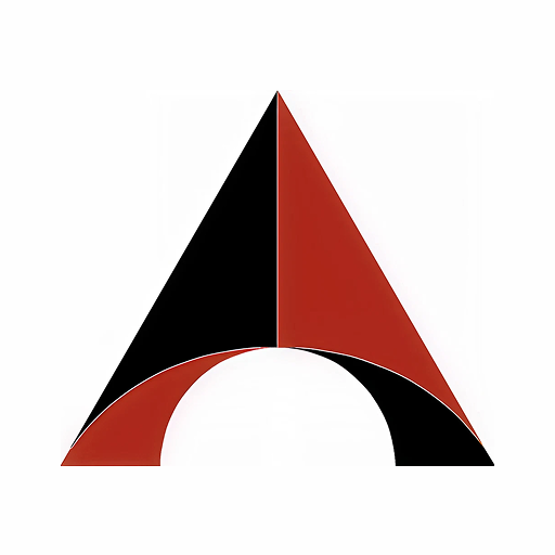 Accuracap - dynamo