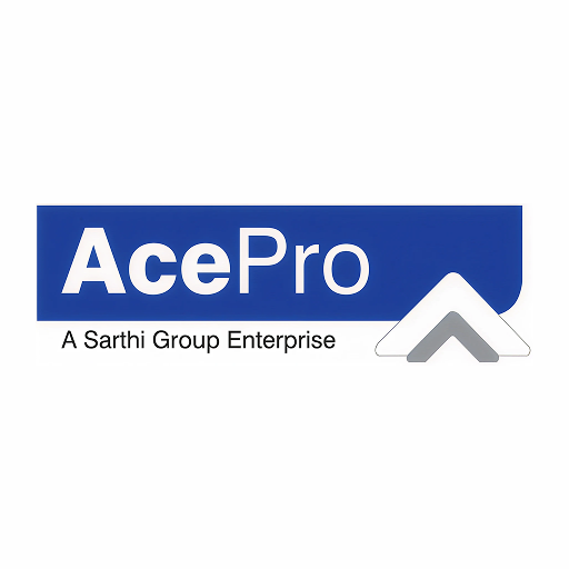 ACE PRO - Large Cap