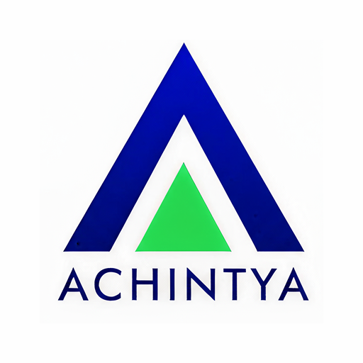 Achintya - India Growth Opportunities Fund