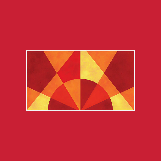 Aditya Birla Sun Life (ABSL) - Core Equity Portfolio (CEP)